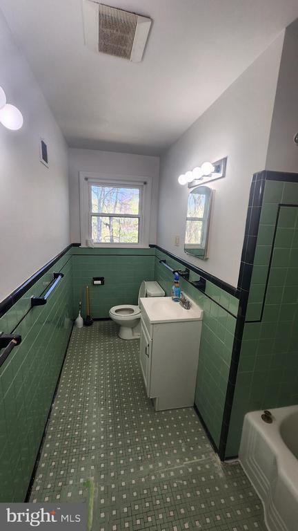 Foto del edificio - 3165 21st St N