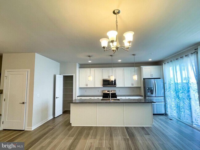 Foto del edificio - 224 Lilac St