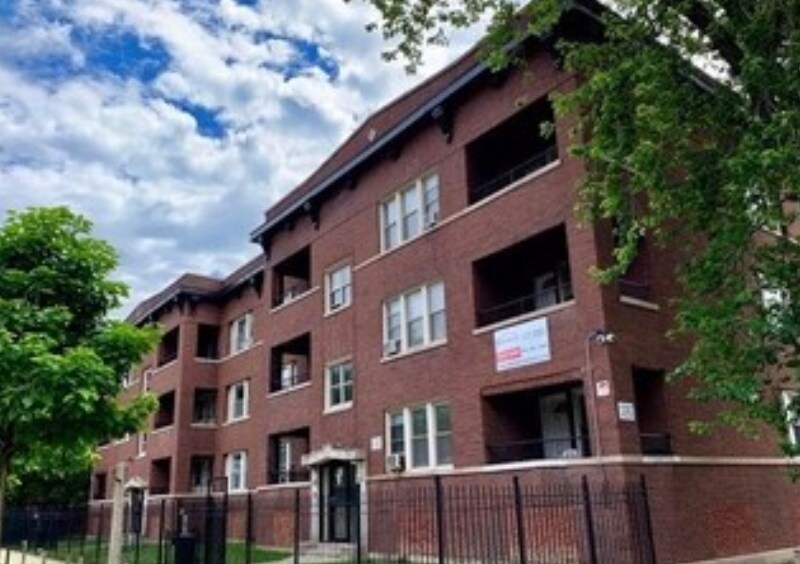 Primary Photo - 51 N Lorel Ave