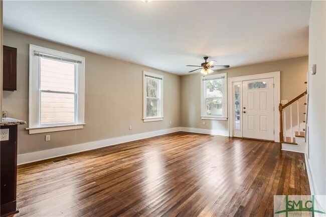 Building Photo - 653 E 38th St