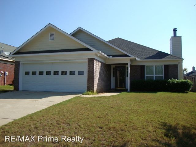 Primary Photo - 3 br, 2 bath House - 9034 SONOMA POINTE