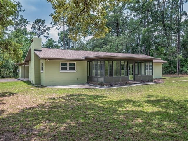 Photo - 38 Duncan Dr (Crawfordville, FL)