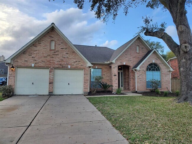Foto del edificio - 6922 Springcrest Ct