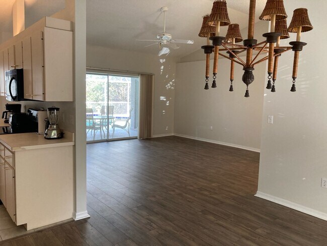 Building Photo - 2410 Icecapade Dr