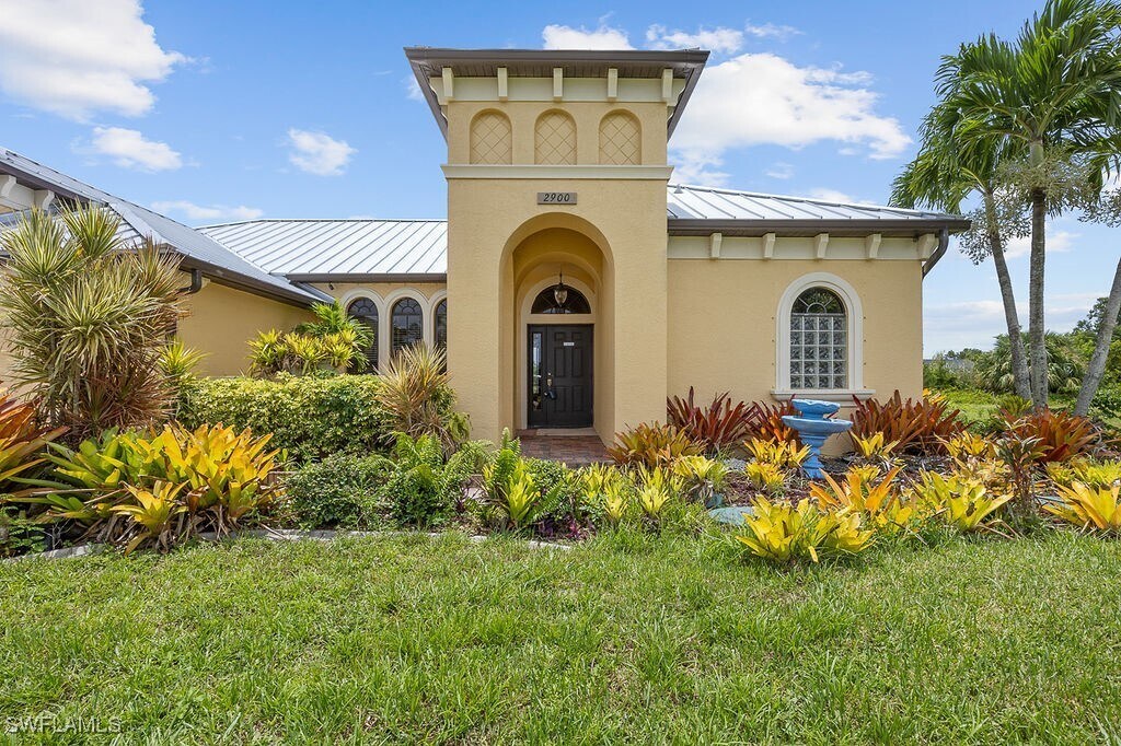 Foto principal - 2900 SW 1st Terrace