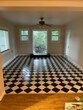 Foto principal - 3137 Rogero Rd