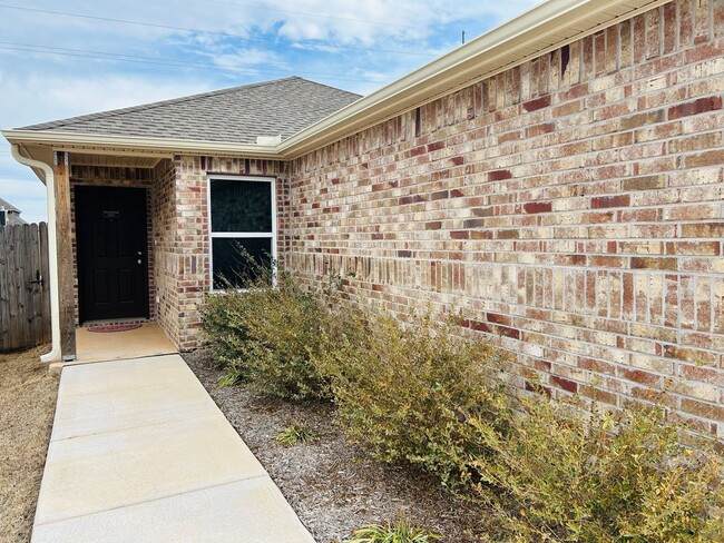 Building Photo - 11804 Krew Wy