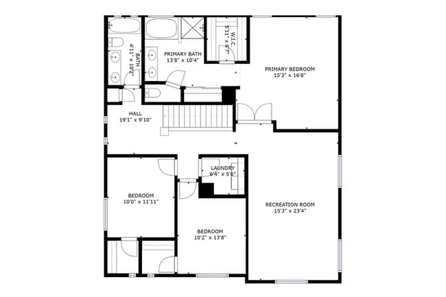 Building Photo - 4Bed/3Bath Home in Maricopa! $399 MOVE-IN ...