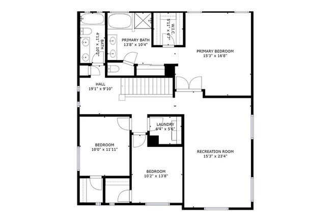 Foto del edificio - 4Bed/3Bath Home in Maricopa! $399 MOVE-IN ...