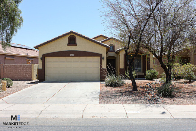 Building Photo - 3 Bedroom Homes in Maricopa! JOIN THE WAIT...