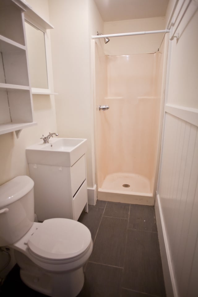 Building Photo - Gorgeous 3br cottage apartment on North St.