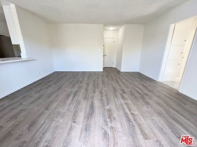 Foto del edificio - 1426 Orange Grove Ave
