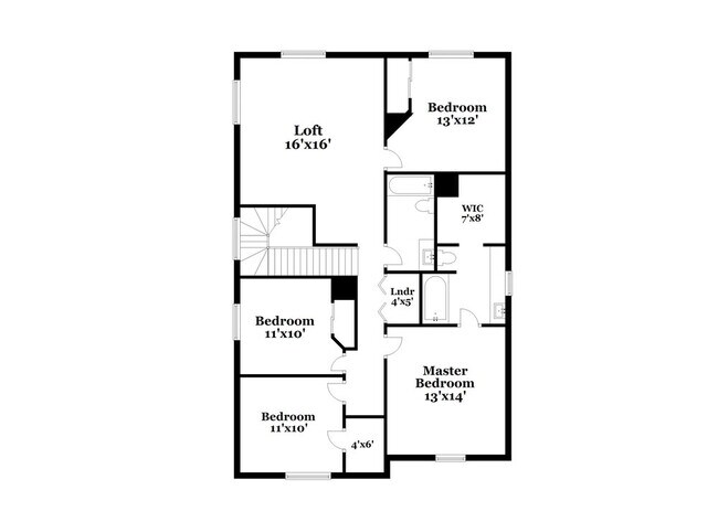 Foto del edificio - 5304 S 236th Ave