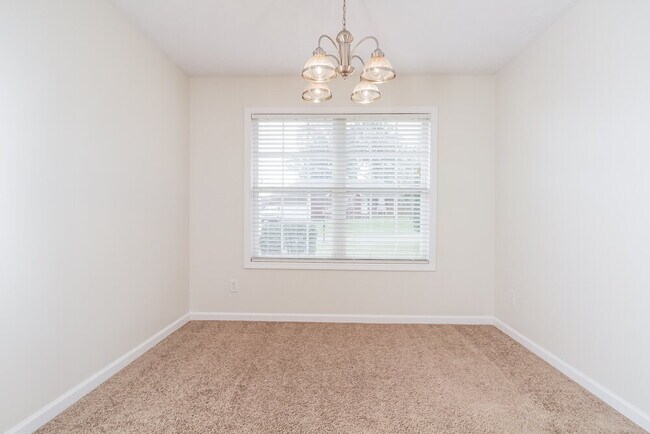 Building Photo - 6006 Boxer Pl