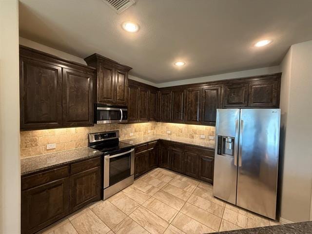 Building Photo - 698 Prairie Creek Dr