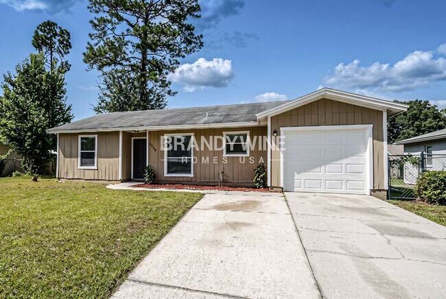 Foto del edificio - 2938 Olson Ln N