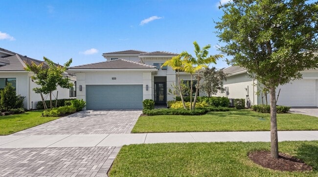 Building Photo - 15664 Merritt Dr