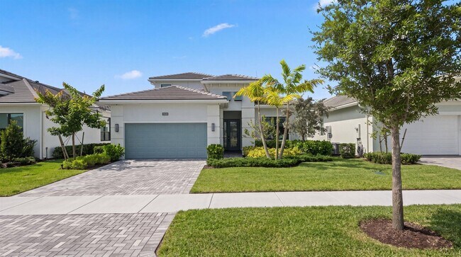 Foto del edificio - 15664 Merritt Dr