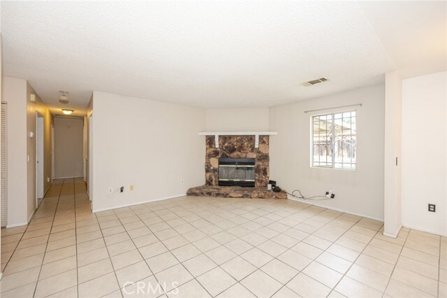 Foto del edificio - 10415 Buckboard Cir