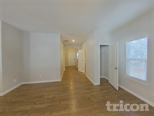 Foto del edificio - 1123 Rankin Oaks St