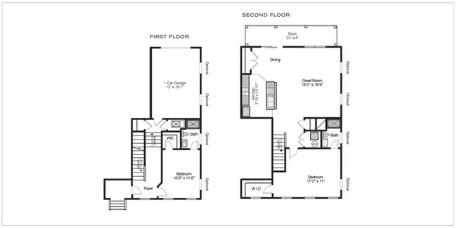 Farms At New Albany Rentals New Albany Oh Apartments Com
