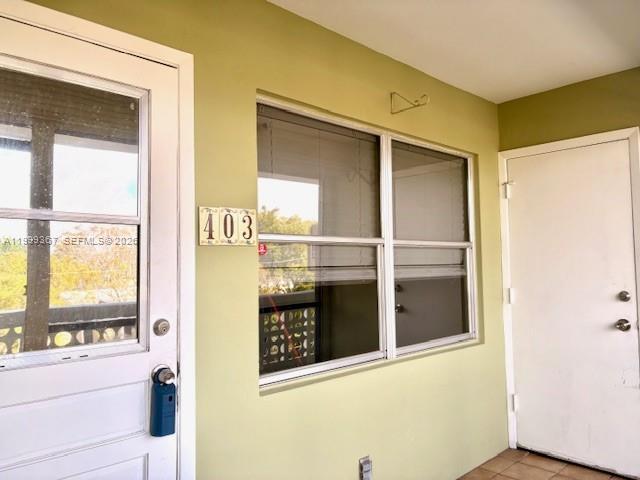 Building Photo - 1425 Arthur St