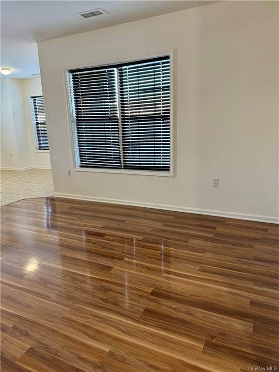 Foto del edificio - 813 Tower Ridge Cir