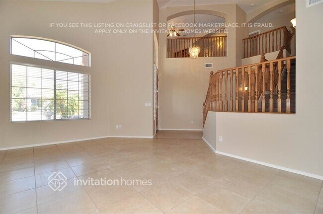 Building Photo - 6349 W Buckskin Trail