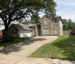 Building Photo - 1134 Evandale Ln