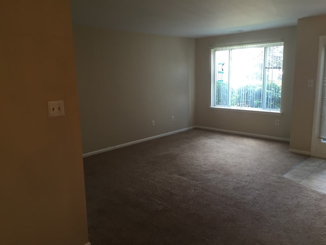 Building Photo - 87 Yellowwood Ct