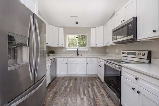 Foto del edificio - 9200 Merlot Ln