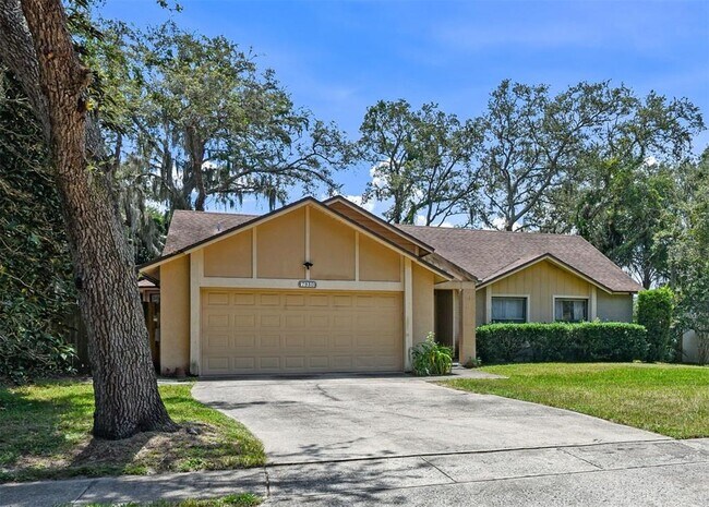 Foto del edificio - 7930 Sweetgum Loop