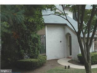 Primary Photo - 110 Pinecrest Ln