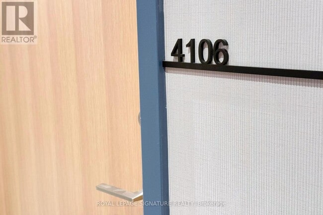 Building Photo - 395 Square One Dr