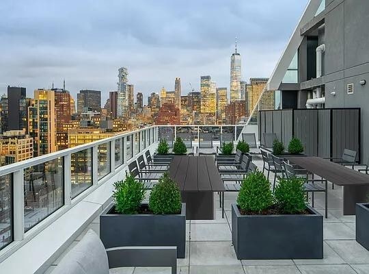 Foto del edificio - 102 Charlton St