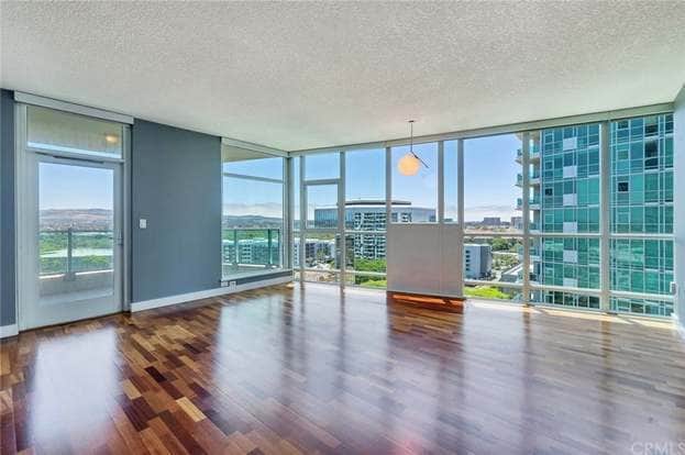 Building Photo - 3141 Michelson Dr