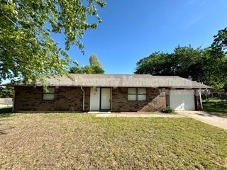 Foto principal - 14125 NE 4th St