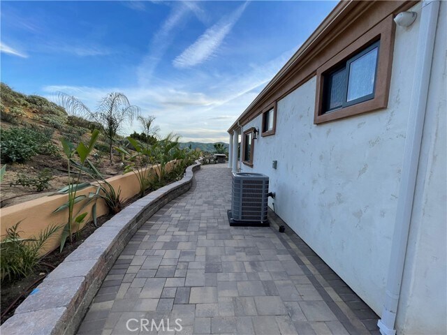 Foto del edificio - 2601 Steven Dr