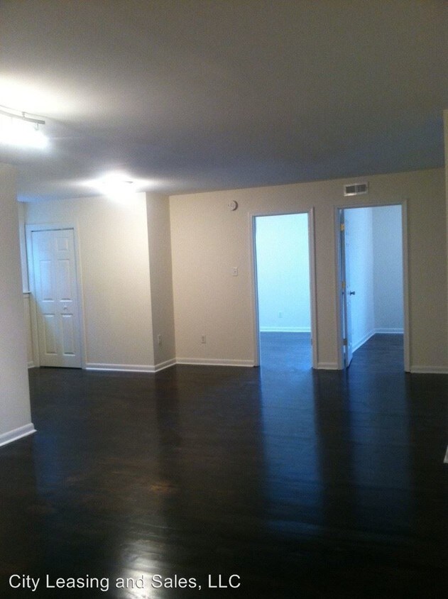Foto del edificio - 1005 N 25th St