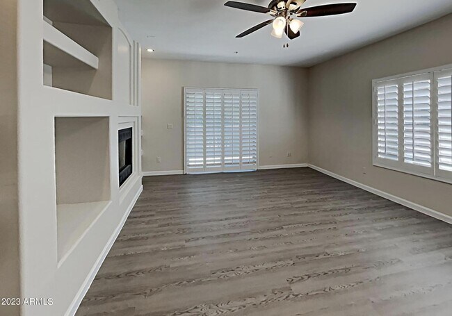 Foto del edificio - 14000 N 94th St