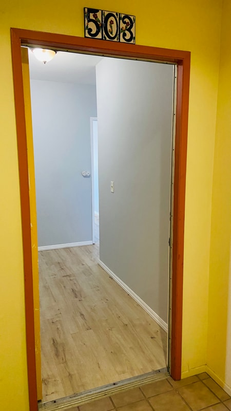 Foto del edificio - 1707 E Pacific Coast Hwy