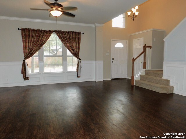 Building Photo - 2707 Rancho Mirage