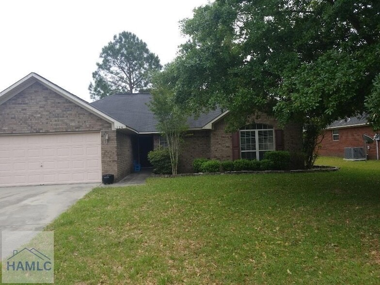 Primary Photo - 124 Wayfair Ln