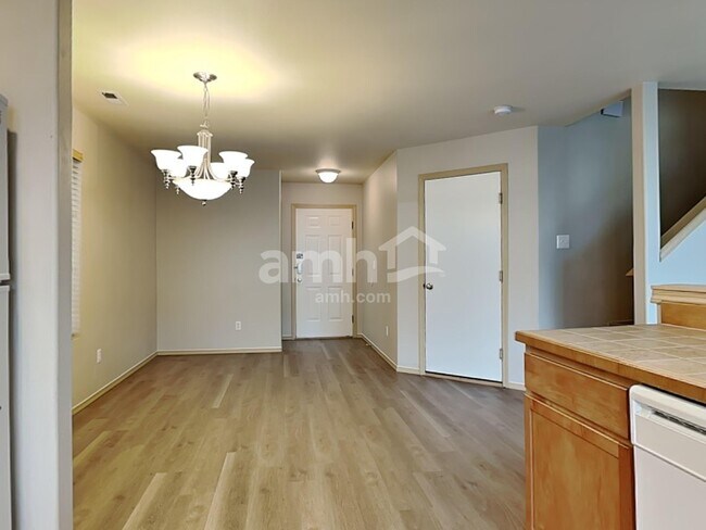Foto del edificio - 9523 187th Street East