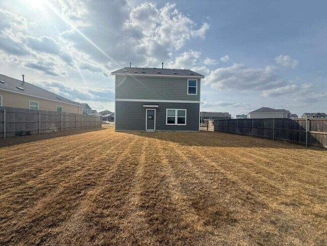 Foto del edificio - 7321 Grenadine Bloom Bnd