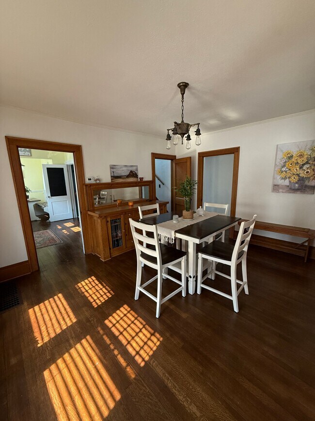 Foto del edificio - 217 2nd St