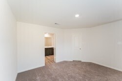 Foto del edificio - 21163 Titian Dr.