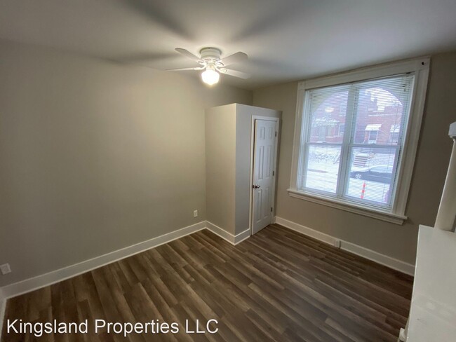 Building Photo - 1 br, 2 bath House - 3430 Alberta