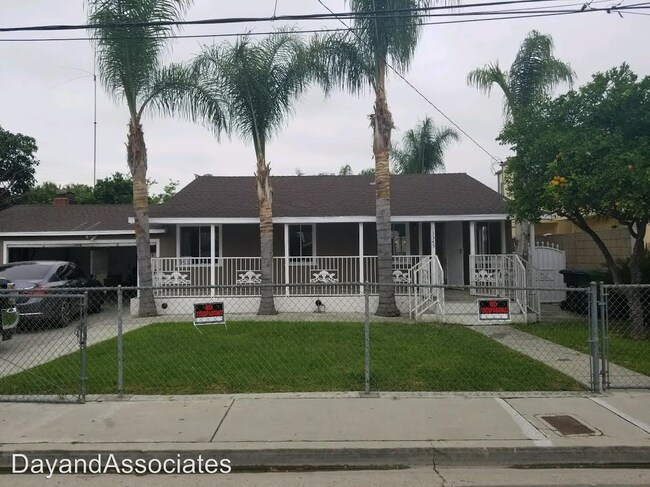 Foto del edificio - 3 br, 2 bath House - 13345 Grant Ave