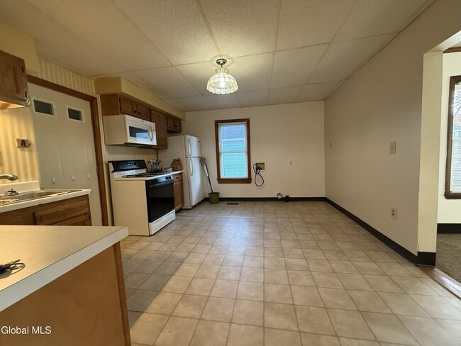 Foto del edificio - 30 Lexington Ave